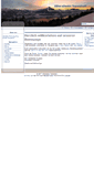 Mobile Screenshot of altersheim-sunnmatt.ch
